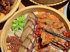 -吃饭皇帝大(解放西路店)
