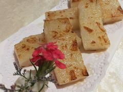 -恒宝和宴(合生广场店)