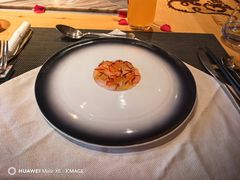 -香樟花园法式铁板烧(恒隆广场店)