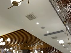 -刘胖子家常菜·蹄花焖藕(中央花园店)