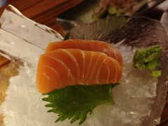 -千懿六本木酒场(常熟路店)