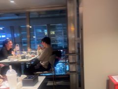-潇湘阁(昆泰国际大厦店)