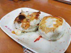 -求生煎包(武夷小区店)
