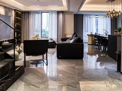 -京东家装(昆明总店)