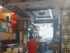 -亮欢寨(凯里总店)