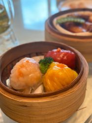 -安蒂娅美兰酒店·宴会厅