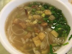 -乾州食府(小雁塔店)
