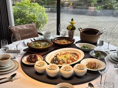 -子福慧(虹桥店)