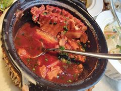 -伙靠·江浙菜(田林路店)