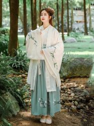 -初白IMAGE·女子摄影