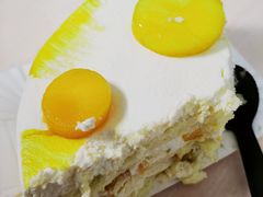 -厦门威斯汀酒店