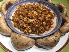 -驰明粗粮小厨(湖滨路店)