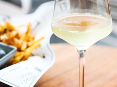 -Blac+Blac(中海环宇荟店)