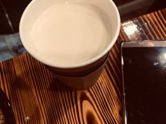 -咱家小馆