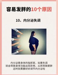 -Fundi张玉珊修身堂·indiba·BTL科技瘦身