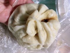 -新月斋(豆瓣胡同店)