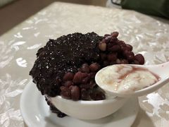 -老周记顺德双皮奶