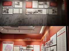 -梅州天地人花园酒店(梅县人民广场店)