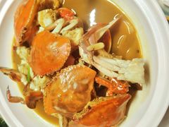 -老李家土菜馆·安吉地标美食