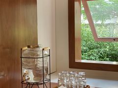 -PUZZLE COFFEE 拼图咖啡