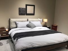 -源氏木语(拱墅万达店)