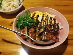 -伊亭寿司(港湾家园店)