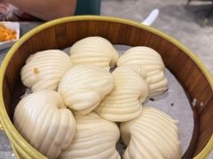 -凯鸽酒楼•雁北民间菜(云冈石窟店)