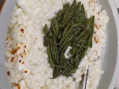 -松鹤楼(月坛店)