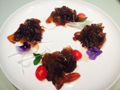 -马仕玖煲·融合菜·酥不腻烤鸭(人大店)