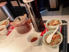-江边城外烤全鱼(世茂广场店)