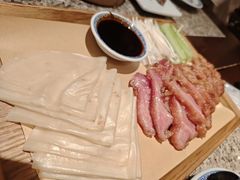 -南京大牌档(富力海珠城店)