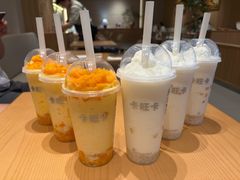 -卡旺卡(滁州万达广场店)