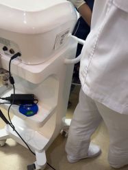 -南京医科大学友谊整形外科医院