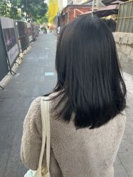 -IP SALON