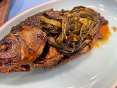 -阿毛饭店(和义路店)