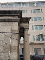 -北京大学第一医院妇产儿童医院