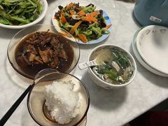 -天鹅到家·保姆月嫂育儿嫂(总店)