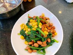-蝎王府羊蝎子(天通苑店)