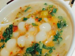 -又一间茶点轩(百汇广场店)