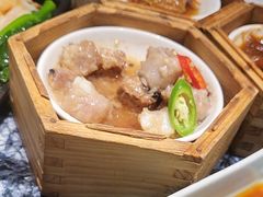 -新雅(丰盛里店)