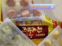 -亦庄创意生活广场