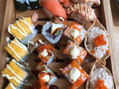 -村上一屋(望京店)