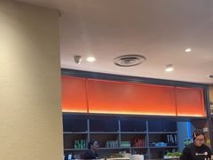 -新石器烤肉(千灯大润发店)