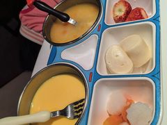 -四季民福烤鸭店(前门店)