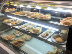 -金苑海鲜酒家(新港中路店)
