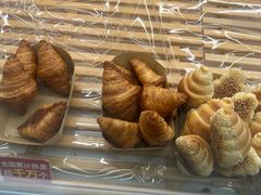 -味多美蛋糕(霍营地铁店)