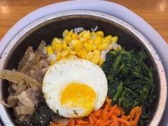 -大洋晶典(东街店)