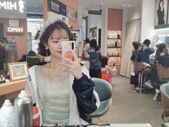 -海马体照相馆(深圳万象天地店)