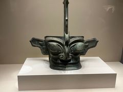-中国国家博物馆