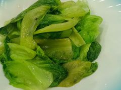 -小丫头餐厅·江浙菜·烧烤(灵隐店)